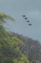 IMG_9250