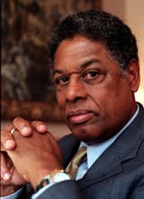 Thomas-Sowell14b