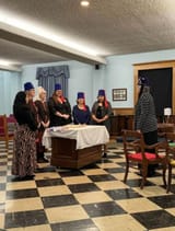 women_and_freemasonry
