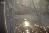 Qassam_Red_Triangle