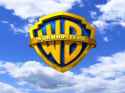 2025-08-11__wormbusters_p1_thumb.jpg