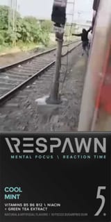 doink
