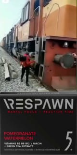 chew chew
