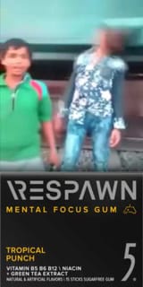 how it feels