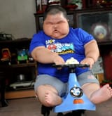 speedy diabeety