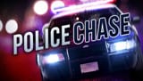 Police-Chase-or-Pursuit-2233833873
