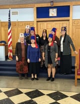 Daughters_of_Mokanna_masonic