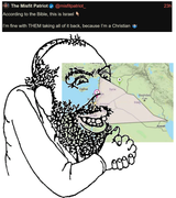 israel