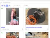 free_sexual_disease