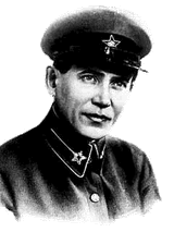 Ezhov_Nikolai