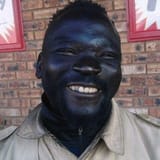 Screenshot 2025-08-11 at 09-07-41 very black man - Google Search