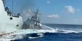 china-coast-guard-3104-after-colliding-with-plan-164-guilin-v0-ehbvmvfxgcif1