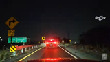 Screenshot 2025-08-11 at 02-11-25 _pol_ - POLICE CHASE RESUMES - Politically Incorrect - 4chan