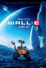 walle