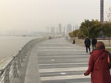 IMG_0338