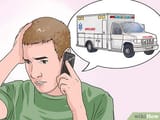 tfw putting yourself into an irrecoverable debt