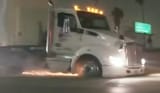 truck10