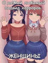 310eb524bbb5c9280ede403eba62bfdd