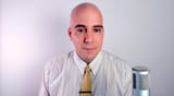 Brian-Berletic-900x498-843664687