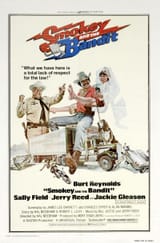 Smokey-And-The-Bandit-Poster-2