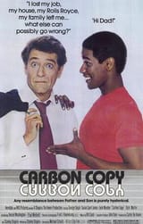 Carbon_Copy_poster