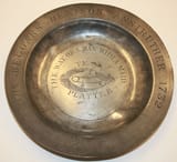 beggars-benison-platter
