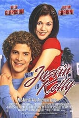 From-justin-to-kelly