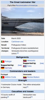 1585880205731