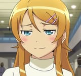 smug2