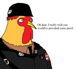 bef