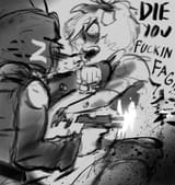 Imminent Homo Homicide