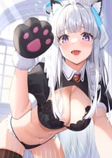 1730727276185367