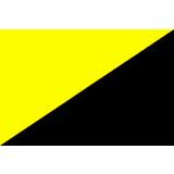 memeflag