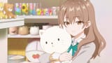 Alya.Sometimes.Hides.Her.Feelings.in.Russian.S01E03.And.So.They.Met.1080p.CR.WEB-DL.AAC2.0.H.264-VARYG.mkv_20240720_102404.315