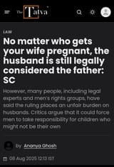 Indian law 
