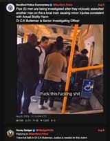 rapistshaverightstoo