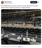 wnbadildo
