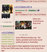 404