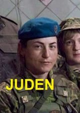 juden