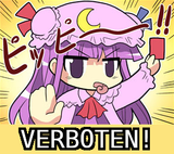 1740300190074676
