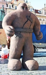 images (4) (5)