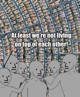1684084072297705
