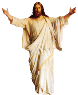 Jesus-PNG-Photo-1070662349