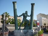 Las_dos_columnas_de_Hércules_-_Ábyla_y_Calpe_(2)