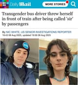 1751796078210571