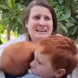 murdered_bibas_children