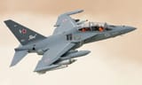 1280px-Yakovlev_Yak-_130_(modify)