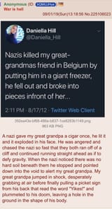 stories (29)