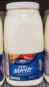 the-biggest-jar-of-mayonnaise-at-my-american-neighborhood-v0-bvgbkb2iu6xb1