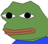 Thread image